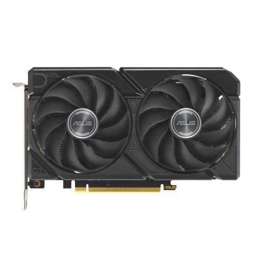 Radeon RX 9060 XT