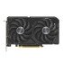 Radeon RX 9060 XT