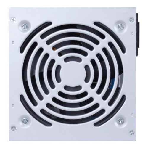 CASE PSU ATX 250W 25020CA/PSAT0025020CACO01A NJOY