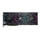 VGA PCIE16 RX9070XT 16GB GDDR6/R9070XTAORUS E-16GD GIGABYTE