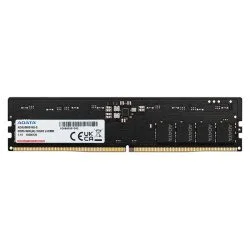 MEMORY DIMM 16GB DDR5-5600/AD5U560016G-S ADATA