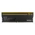 MEMORY DIMM 32GB DDR5-6000/K2 LD5U16G60C36BV-RGD LEXAR