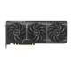 VGA PCIE16 RX9060XT 8GB GDDR6/PRIME-RX9060XT-O8G ASUS