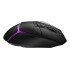 MOUSE USB OPTICAL G502X PLUS/BLACK 910-006162 LOGITECH