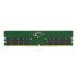 MEMORY DIMM 16GB DDR5-5600/KCP556US8-16 KINGSTON