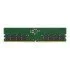 MEMORY DIMM 16GB DDR5-5600/KCP556US8-16 KINGSTON