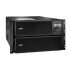 UPS SMART UPS SRT 10000VA RM/SRT10KRMXLI APC