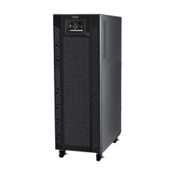 UPS TOWER GARUN 40KL 40KVA/UP33TOP140KGAAZ01B NJOY