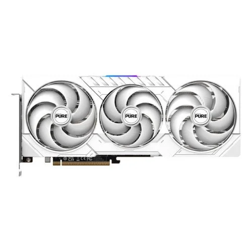 Radeon RX 9070