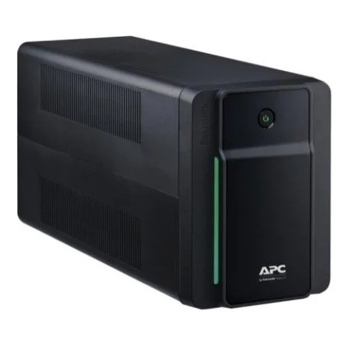 UPS BACK 2200VA/BVX2200LI-GR APC