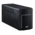 UPS BACK 2200VA/BVX2200LI-GR APC