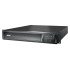 UPS SMART 1500VA LCD RM 2U/SMX1500RMI2U APC