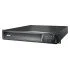 UPS SMART 1500VA LCD RM 2U/SMX1500RMI2U APC