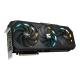 VGA PCIE16 RTX5080 16GB GDDR7/GV-N5080GAMING-16GD GIGABYTE