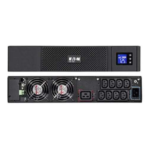 UPS TOWER/RACK 5SC 3000VA/2700W 5SC3000IRT EATON