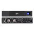 UPS TOWER/RACK 5SC 3000VA/2700W 5SC3000IRT EATON