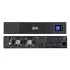 UPS TOWER/RACK 5SC 3000VA/2700W 5SC3000IRT EATON