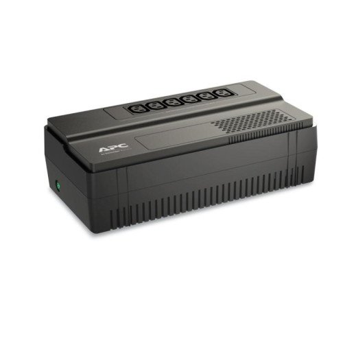 UPS EASY 800VA/BV800I-GR APC