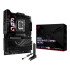 ROG MAXIMUS Z890 HERO