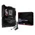 ROG MAXIMUS Z890 HERO