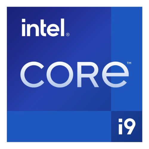 CPU CORE I9-12900F S1700 BOX/2.4G BX8071512900F S RL4L IN