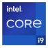 CPU CORE I9-12900F S1700 BOX/2.4G BX8071512900F S RL4L IN