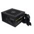 CASE PSU ATX 500W/FAL506FS12B TECNOWARE
