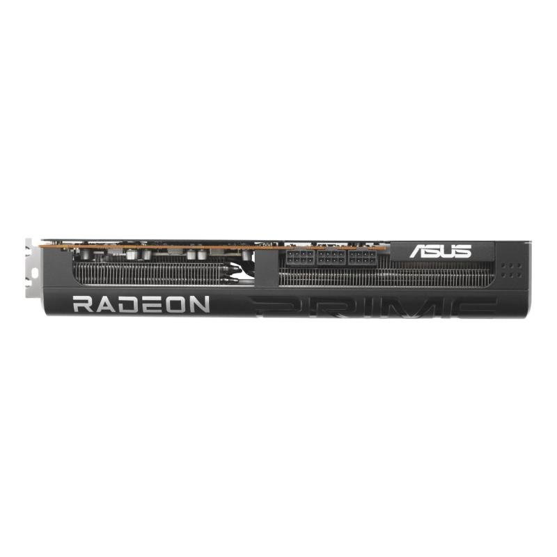 TUF-RTX5090-32G-GAMING