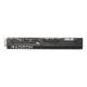 TUF-RTX5090-32G-GAMING