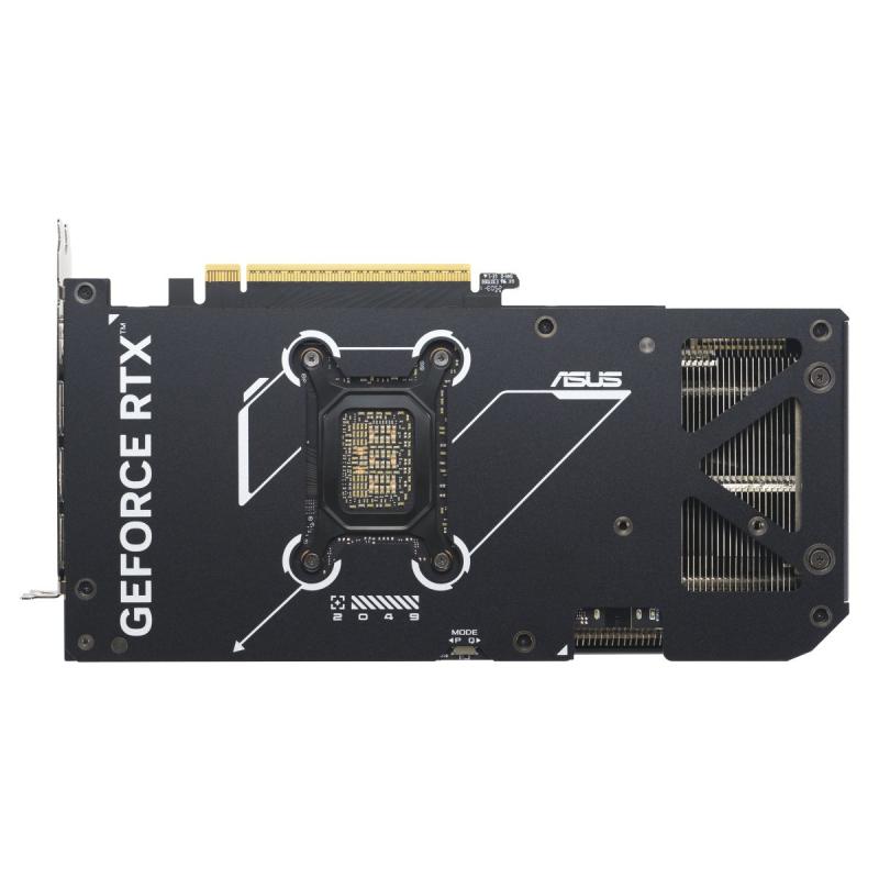 DUAL-RTX5070-O12G