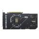 DUAL-RTX5070-O12G