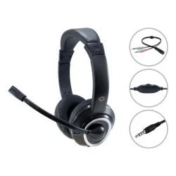 Headset POLONA02BA