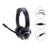 Headset POLONA02BA