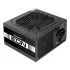 CASE PSU ATX 400W/ZPU-400S CHIEFTEC