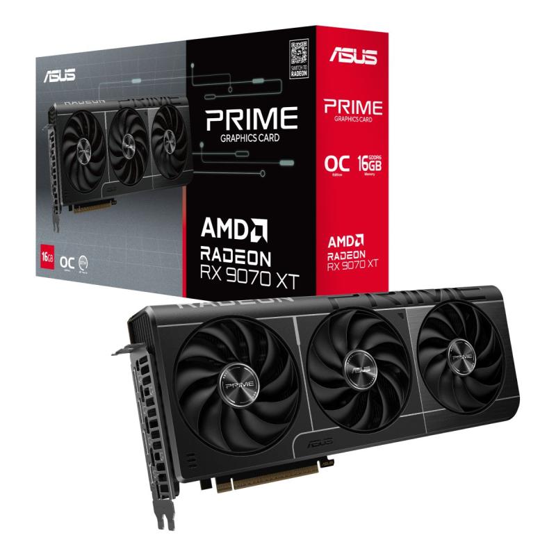 TUF-RTX5090-32G-GAMING