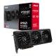 TUF-RTX5090-32G-GAMING