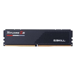MEMORY DIMM 24GB DDR5-5200/5200J4040A24GX1-RS5K G.SKILL