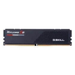 MEMORY DIMM 24GB DDR5-5200/5200J4040A24GX1-RS5K G.SKILL