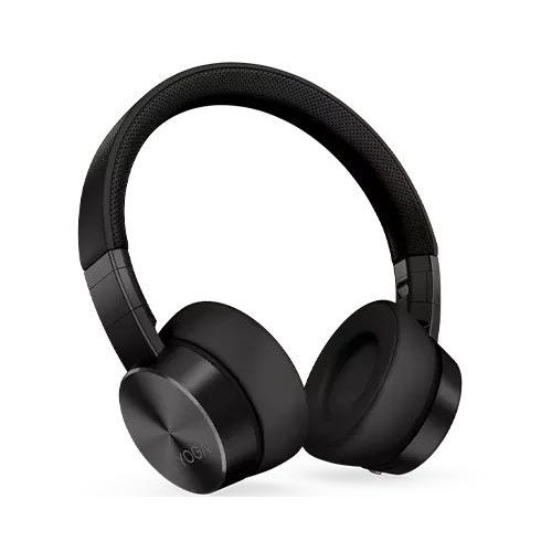 HEADSET YOGA ANC BLACK/GXD1A39963 LENOVO