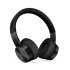 HEADSET YOGA ANC BLACK/GXD1A39963 LENOVO