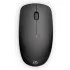 MOUSE USB OPTICAL WRL 235/BLACK 4E407AA HP