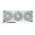 GeForce RTX 5070 Ti