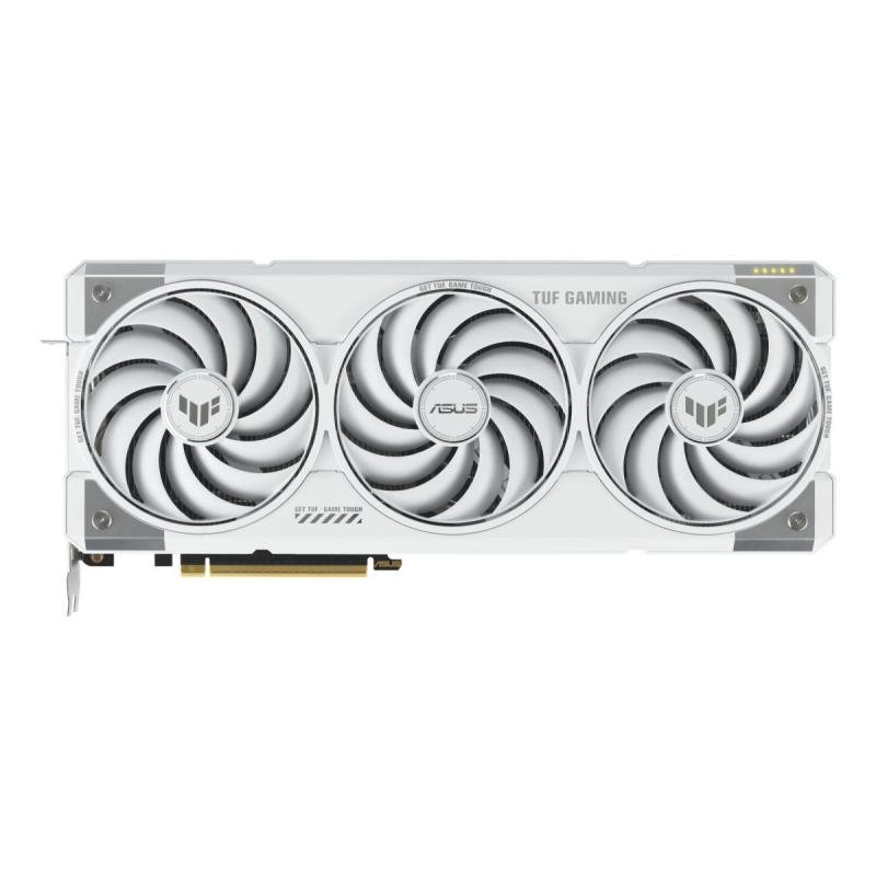 TUF-RTX5070TI-O16G-WHITE-GAMING