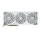 TUF-RTX5070TI-O16G-WHITE-GAMING