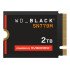 Black SN770M M.2