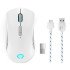 MOUSE USB OPTICAL WRL LEGION/M600 GY51C96033 LENOVO