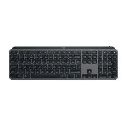 KEYBOARD +MOUSE MX KEYS COMBO/ENG 920-010933 LOGITECH