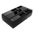 UPS BRICK TOKEN 600 600VA/UPCSBLS660TTOAZ01B NJOY