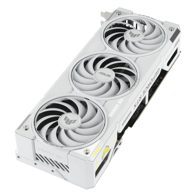 TUF-RTX5070TI-O16G-WHITE-GAMING