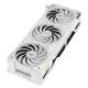 TUF-RTX5070TI-O16G-WHITE-GAMING